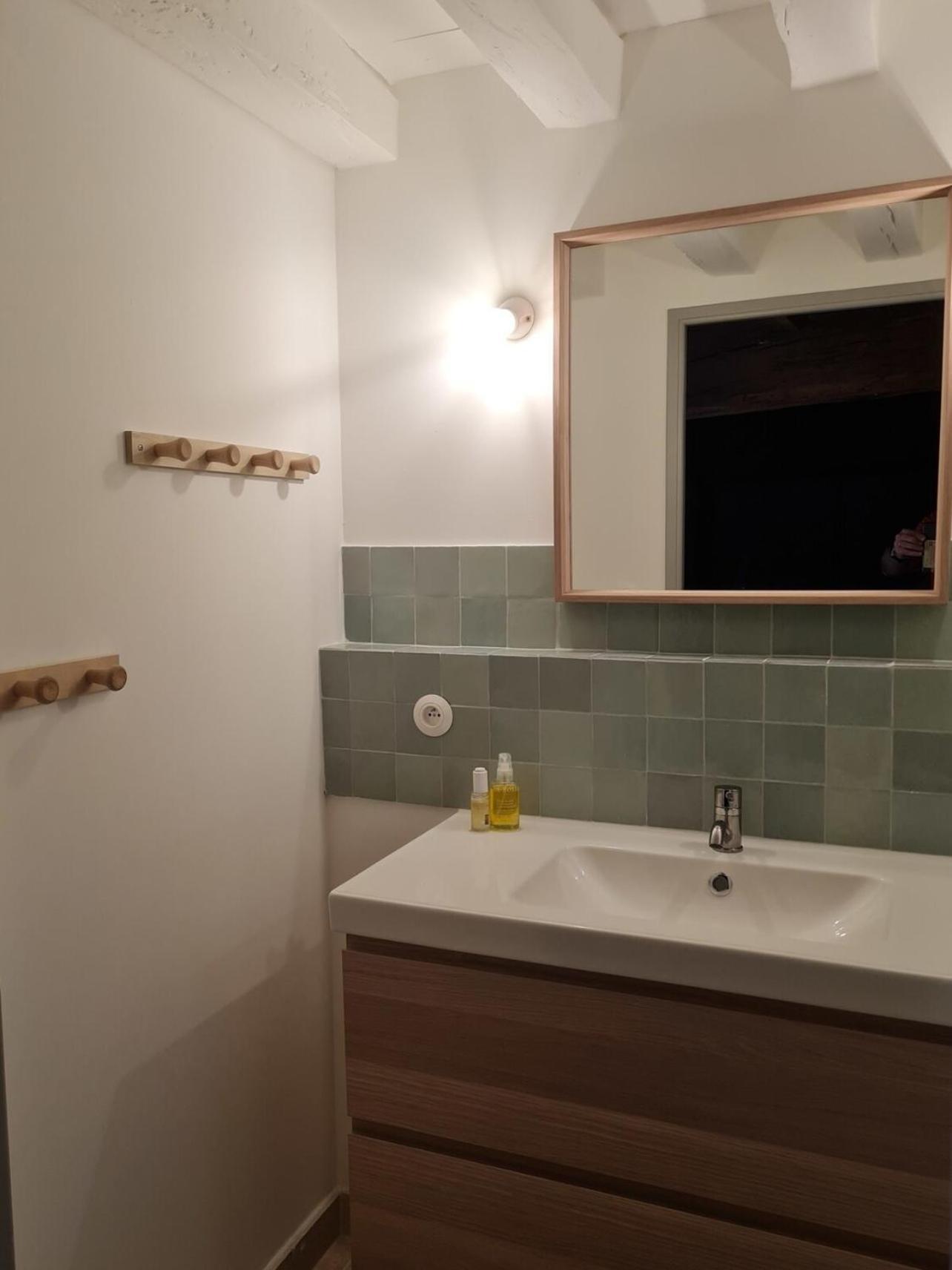 La Colombire Family House With Swimming Pool Guest House Ratenelle Екстериор снимка