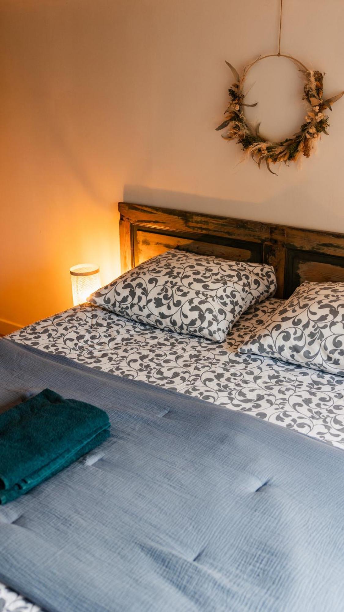 La Colombire Family House With Swimming Pool Guest House Ratenelle Екстериор снимка