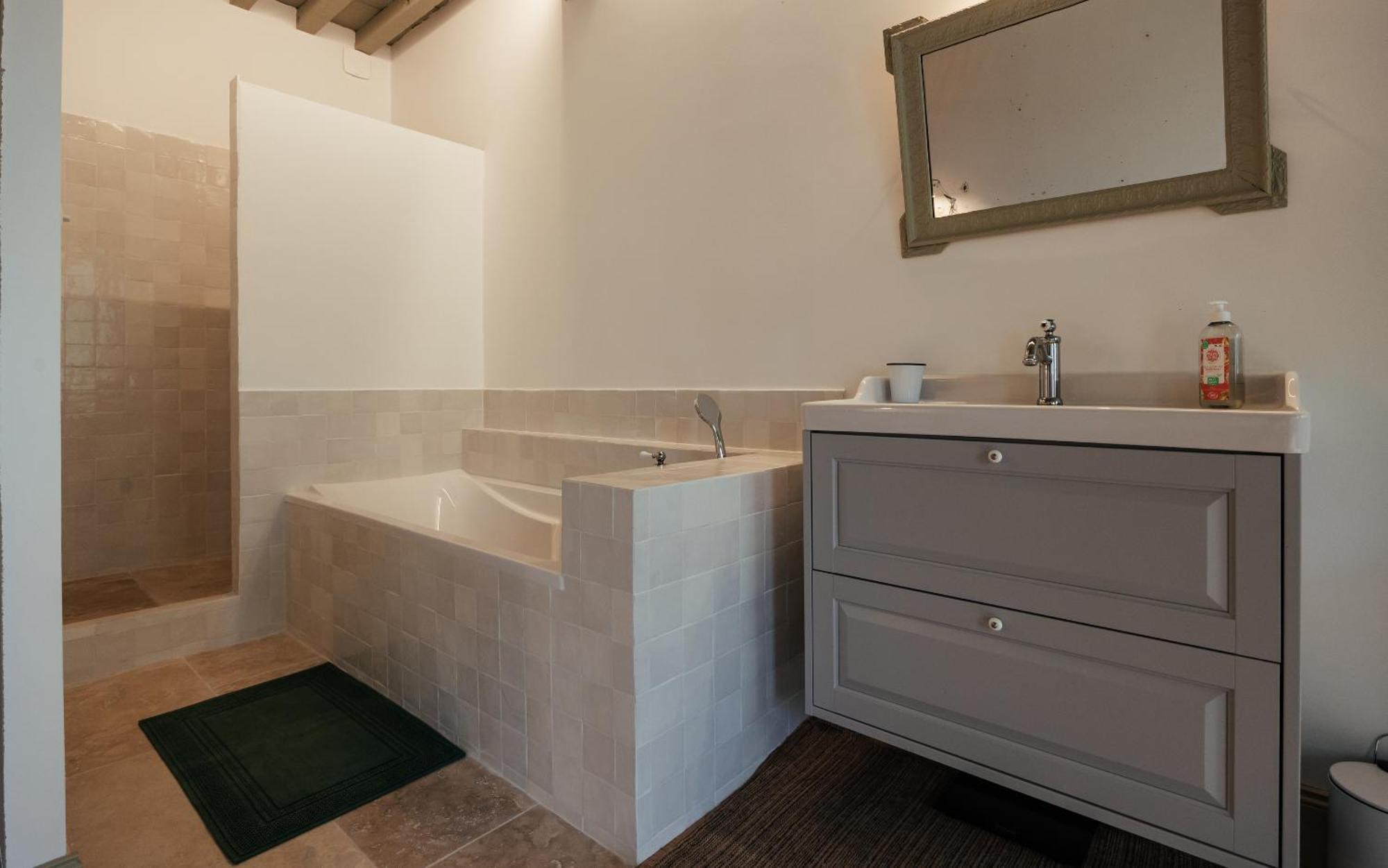 La Colombire Family House With Swimming Pool Guest House Ratenelle Екстериор снимка